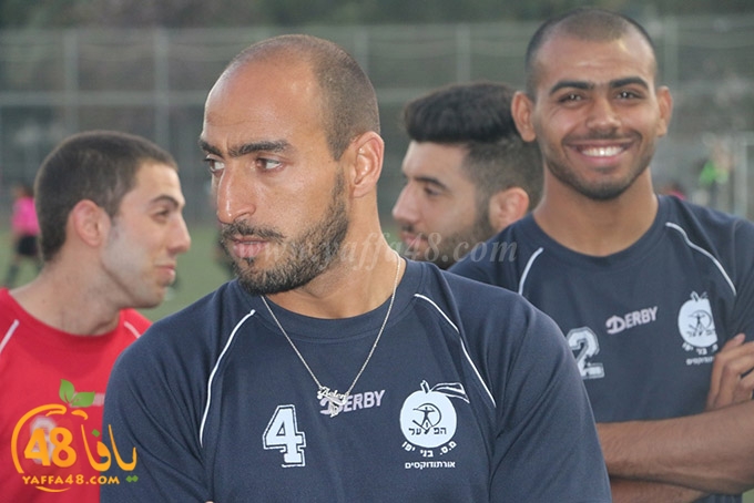 abna2 yaffa players (4).JPG